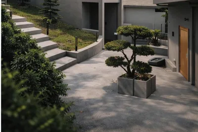 SO Zen Sunset Sea View Villa – Photos 9